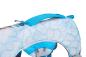 Preview: Ruffwear Swamp Cooler Harness Biolumin Blue Gr. M Preview: Ruffwear Swamp Cooler Harness Biolumin Blue Gr. M